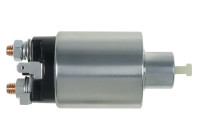Interruptor de solenoide, motor de arranque