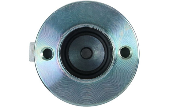 Interruptor de solenoide, motor de arranque, Imagen 2