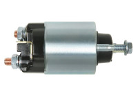 Interruptor de solenoide, motor de arranque