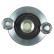 Interruptor de solenoide, motor de arranque, Miniatura 2