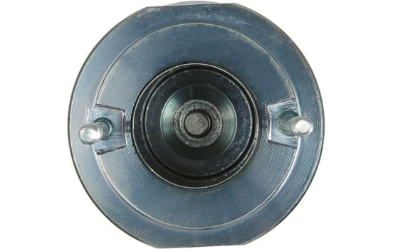 Interruptor de solenoide, motor de arranque, Imagen 2