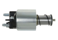 Interruptor de solenoide, motor de arranque