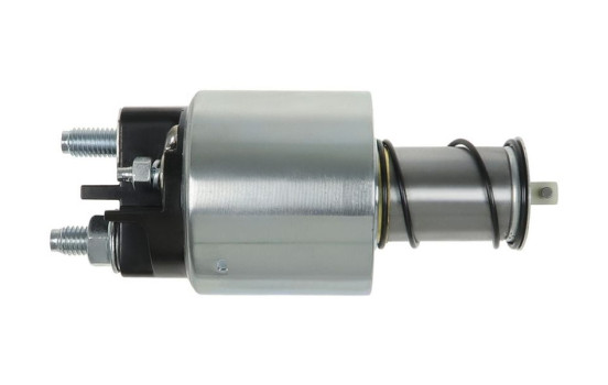 Interruptor de solenoide, motor de arranque