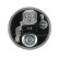 Interruptor de solenoide, motor de arranque, Miniatura 3