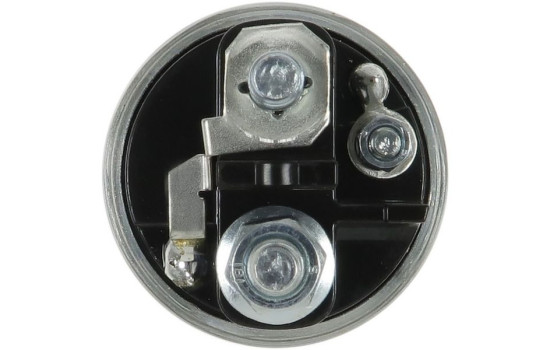 Interruptor de solenoide, motor de arranque, Imagen 3