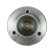 Interruptor de solenoide, motor de arranque, Miniatura 2