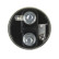 Interruptor de solenoide, motor de arranque, Miniatura 3