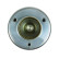 Interruptor de solenoide, motor de arranque, Miniatura 2