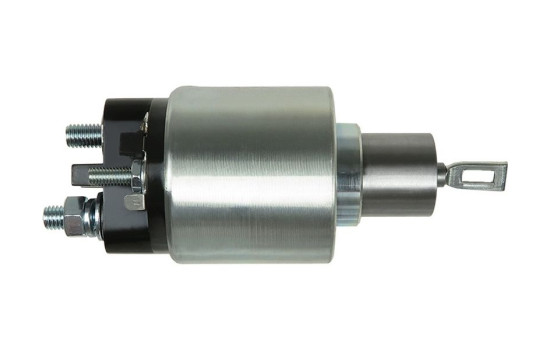 Interruptor de solenoide, motor de arranque