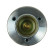 Interruptor de solenoide, motor de arranque, Miniatura 2