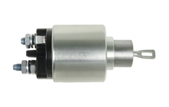 Interruptor de solenoide, motor de arranque