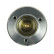 Interruptor de solenoide, motor de arranque, Miniatura 2