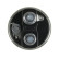 Interruptor de solenoide, motor de arranque, Miniatura 3