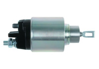 Interruptor de solenoide, motor de arranque
