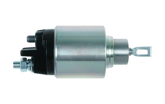 Interruptor de solenoide, motor de arranque