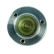 Interruptor de solenoide, motor de arranque, Miniatura 2