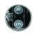 Interruptor de solenoide, motor de arranque, Miniatura 3