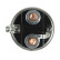 Interruptor de solenoide, motor de arranque, Miniatura 3
