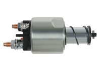 Interruptor de solenoide, motor de arranque