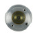 Interruptor de solenoide, motor de arranque, Miniatura 2