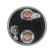 Interruptor de solenoide, motor de arranque, Miniatura 3
