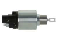Interruptor de solenoide, motor de arranque