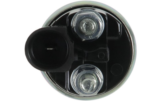 Interruptor de solenoide, motor de arranque, Imagen 3