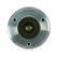 Interruptor de solenoide, motor de arranque, Miniatura 2