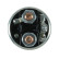 Interruptor de solenoide, motor de arranque, Miniatura 3