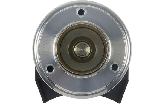 Interruptor de solenoide, motor de arranque, Imagen 2