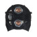 Interruptor de solenoide, motor de arranque, Miniatura 3