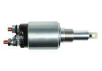 Interruptor de solenoide, motor de arranque