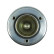 Interruptor de solenoide, motor de arranque, Miniatura 2