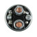 Interruptor de solenoide, motor de arranque, Miniatura 3
