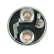 Interruptor de solenoide, motor de arranque, Miniatura 3