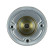 Interruptor de solenoide, motor de arranque, Miniatura 2