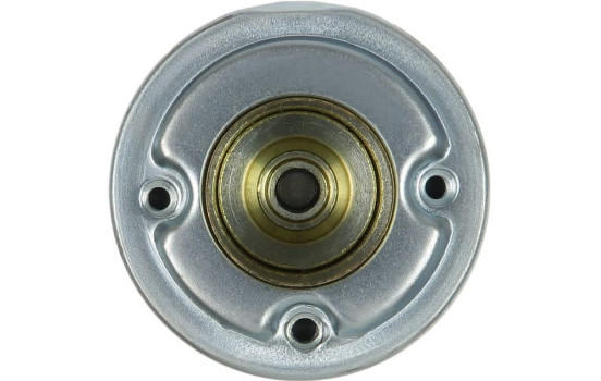 Interruptor de solenoide, motor de arranque, Imagen 2