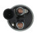 Interruptor de solenoide, motor de arranque, Miniatura 3