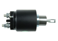 Interruptor de solenoide, motor de arranque