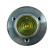 Interruptor de solenoide, motor de arranque, Miniatura 2