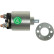 Interruptor de solenoide, motor de arranque