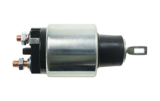 Interruptor de solenoide, motor de arranque