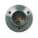 Interruptor de solenoide, motor de arranque, Miniatura 2