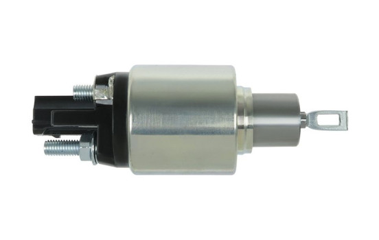 Interruptor de solenoide, motor de arranque