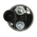 Interruptor de solenoide, motor de arranque, Miniatura 3