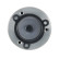 Interruptor de solenoide, motor de arranque, Miniatura 2