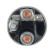 Interruptor de solenoide, motor de arranque, Miniatura 3