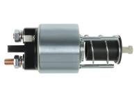Interruptor de solenoide, motor de arranque