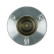Interruptor de solenoide, motor de arranque, Miniatura 2