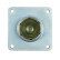 Interruptor de solenoide, motor de arranque, Miniatura 2